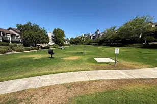 3029 Blue Oak Ct, Spring Valley, CA 91978 - Photo 28