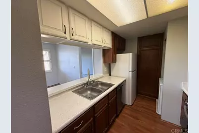 3029 Blue Oak Court, Spring Valley, CA 91978 - Photo 12