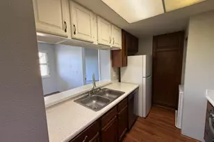 3029 Blue Oak Ct, Spring Valley, CA 91978 - Photo 12