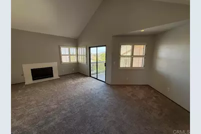 3029 Blue Oak Court, Spring Valley, CA 91978 - Photo 4
