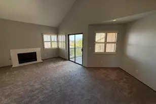 3029 Blue Oak Ct, Spring Valley, CA 91978 - Photo 4