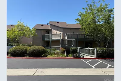 3029 Blue Oak Court, Spring Valley, CA 91978 - Photo 2