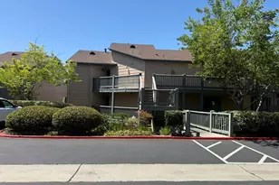 3029 Blue Oak Ct, Spring Valley, CA 91978 - Photo 2