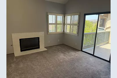 3029 Blue Oak Court, Spring Valley, CA 91978 - Photo 6
