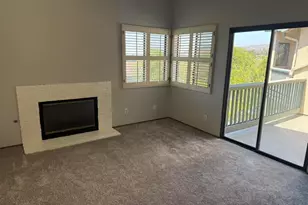 3029 Blue Oak Ct, Spring Valley, CA 91978 - Photo 6