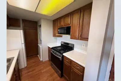 3029 Blue Oak Court, Spring Valley, CA 91978 - Photo 10