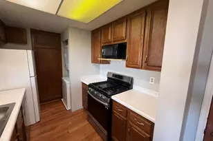 3029 Blue Oak Ct, Spring Valley, CA 91978 - Photo 10