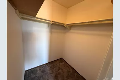 3029 Blue Oak Court, Spring Valley, CA 91978 - Photo 16