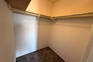 3029 Blue Oak Ct, Spring Valley, CA 91978 - Photo 16