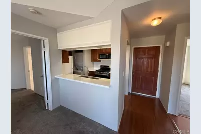 3029 Blue Oak Court, Spring Valley, CA 91978 - Photo 8
