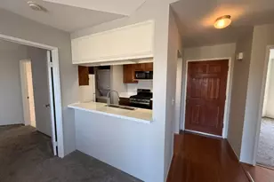 3029 Blue Oak Ct, Spring Valley, CA 91978 - Photo 8