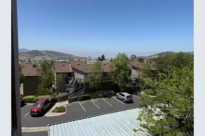 3029 Blue Oak Court, Spring Valley, CA 91978 - Photo 24