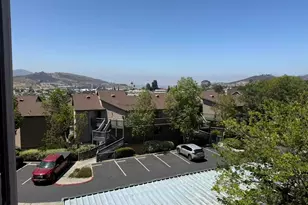 3029 Blue Oak Ct, Spring Valley, CA 91978 - Photo 24