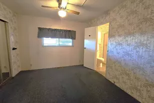 1212 H Street, Ramona, CA 92065 - Photo 18