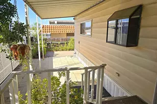 1212 H Street, Ramona, CA 92065 - Photo 4