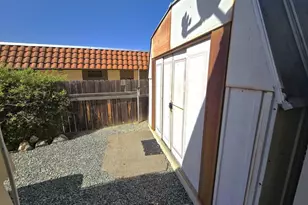 1212 H Street, Ramona, CA 92065 - Photo 28