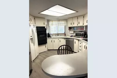 1212 H Street #113, Ramona, CA 92065 - Photo 10
