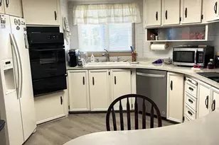 1212 H Street, Ramona, CA 92065 - Photo 10