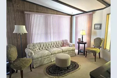 1212 H Street #113, Ramona, CA 92065 - Photo 6