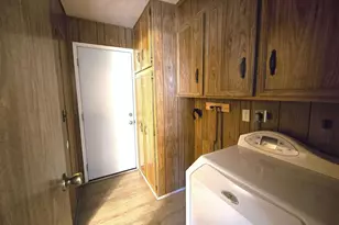 1212 H Street, Ramona, CA 92065 - Photo 14