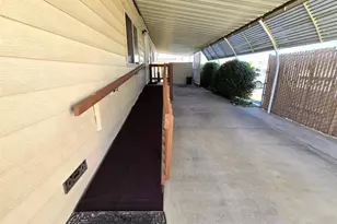 1212 H Street, Ramona, CA 92065 - Photo 24