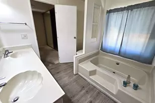 1212 H Street, Ramona, CA 92065 - Photo 20