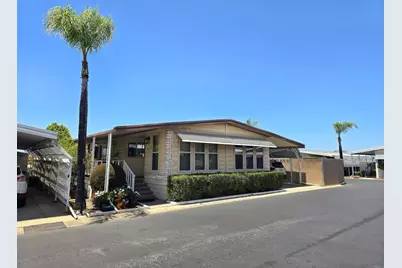 1212 H Street #113, Ramona, CA 92065 - Photo 1