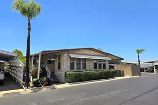 1212 H Street, Ramona, CA 92065 - Photo 1