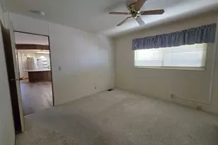 1212 H Street, Ramona, CA 92065 - Photo 22