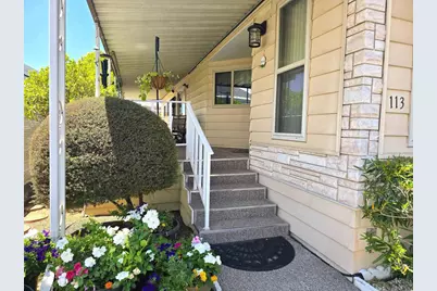 1212 H Street #113, Ramona, CA 92065 - Photo 2