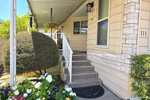 1212 H Street, Ramona, CA 92065 - Photo 2