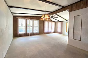 1212 H Street, Ramona, CA 92065 - Photo 8