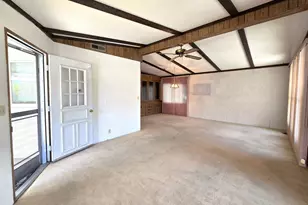 1212 H Street, Ramona, CA 92065 - Photo 6
