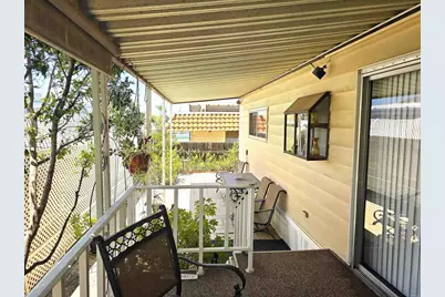 1212 H Street #113, Ramona, CA 92065 - Photo 4