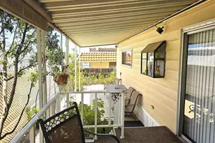 1212 H Street, Ramona, CA 92065 - Photo 4