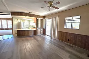 1212 H Street, Ramona, CA 92065 - Photo 12