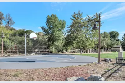 4712 Home Avenue, San Diego, CA 92105 - Photo 26