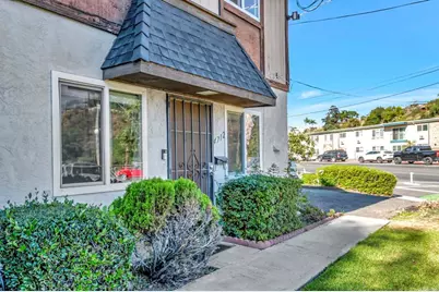4712 Home Avenue, San Diego, CA 92105 - Photo 4