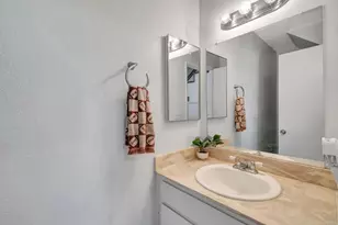 4712 Home Ave, San Diego, CA 92105 - Photo 18