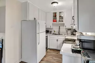 4712 Home Ave, San Diego, CA 92105 - Photo 8
