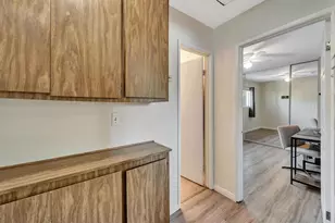 4712 Home Ave, San Diego, CA 92105 - Photo 16