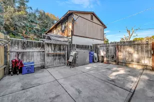 4712 Home Ave, San Diego, CA 92105 - Photo 20