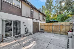 4712 Home Ave, San Diego, CA 92105 - Photo 22