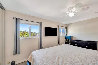 4712 Home Avenue, San Diego, CA 92105 - Photo 12