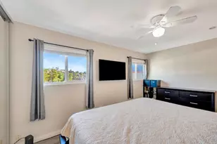 4712 Home Ave, San Diego, CA 92105 - Photo 12