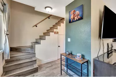 4712 Home Avenue, San Diego, CA 92105 - Photo 10