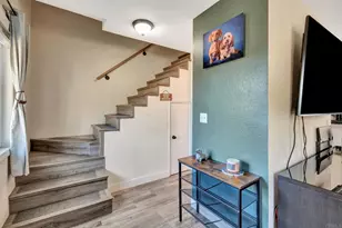 4712 Home Ave, San Diego, CA 92105 - Photo 10