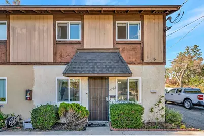 4712 Home Avenue, San Diego, CA 92105 - Photo 28