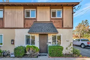 4712 Home Ave, San Diego, CA 92105 - Photo 28