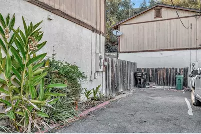 4712 Home Avenue, San Diego, CA 92105 - Photo 24